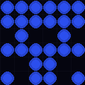 188.167.248.191