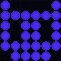 188.167.248.193