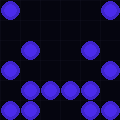 188.167.248.194