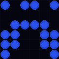 188.167.248.195