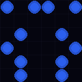 188.167.248.197