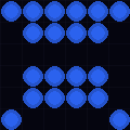 188.167.248.198