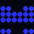 188.167.248.199