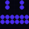 188.167.248.2