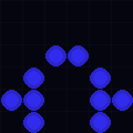 188.167.248.20