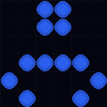 188.167.248.200