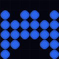 188.167.248.201