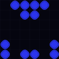 188.167.248.202