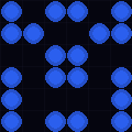 188.167.248.205