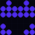 188.167.248.206