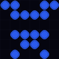 188.167.248.207