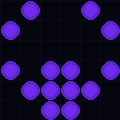 188.167.248.208