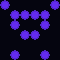 188.167.248.209