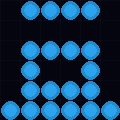 188.167.248.21