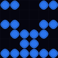 188.167.248.211