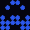 188.167.248.212