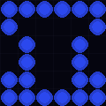 188.167.248.213