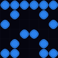 188.167.248.214