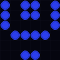 188.167.248.215