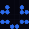 188.167.248.216