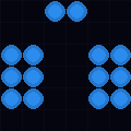 188.167.248.217