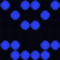 188.167.248.219