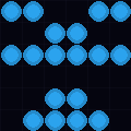 188.167.248.22