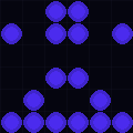 188.167.248.221