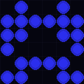 188.167.248.222