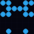 188.167.248.223