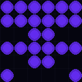 188.167.248.224