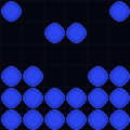 188.167.248.225