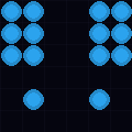 188.167.248.226