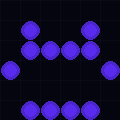 188.167.248.227