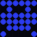 188.167.248.228