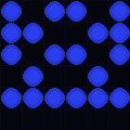 188.167.248.229