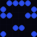 188.167.248.23