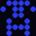 188.167.248.231