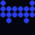 188.167.248.233