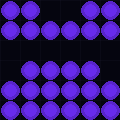 188.167.248.234