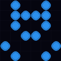 188.167.248.235