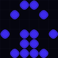 188.167.248.236