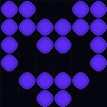 188.167.248.237