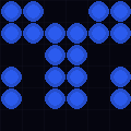 188.167.248.238