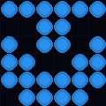 188.167.248.239