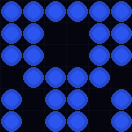 188.167.248.24