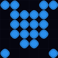 188.167.248.240