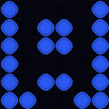 188.167.248.241