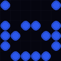 188.167.248.243