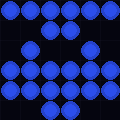 188.167.248.244